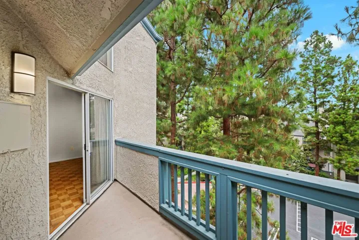 1445 Brett Place 320, San Pedro, California 90732