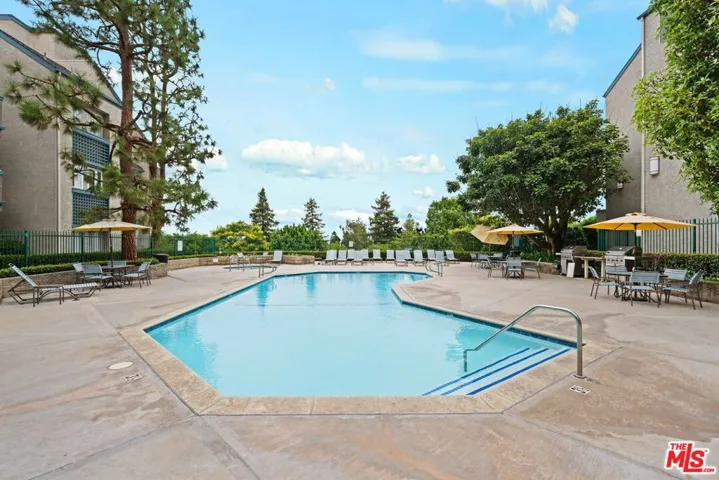 1445 Brett Place 320, San Pedro, California 90732