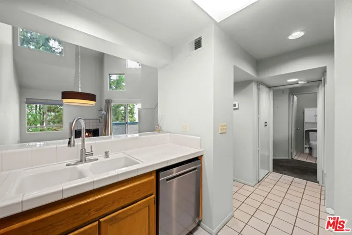 1445 Brett Place 320, San Pedro, California 90732