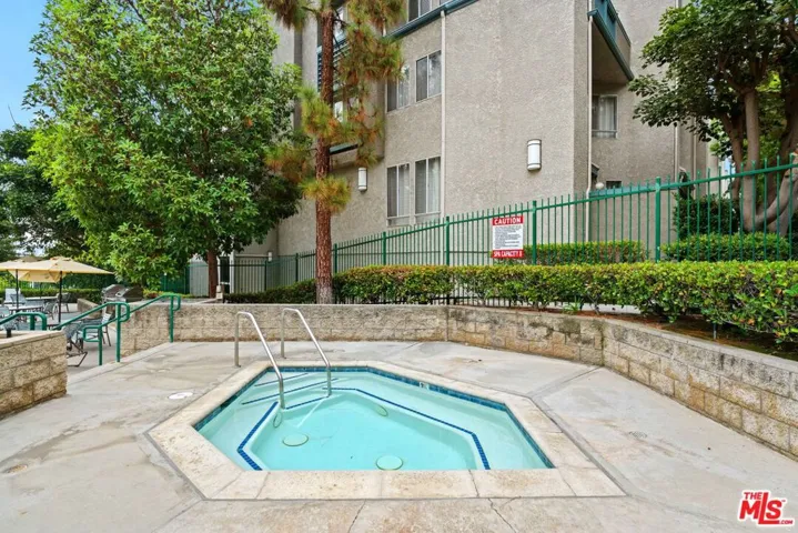 1445 Brett Place 320, San Pedro, California 90732