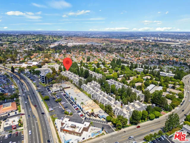 1445 Brett Place 320, San Pedro, California 90732