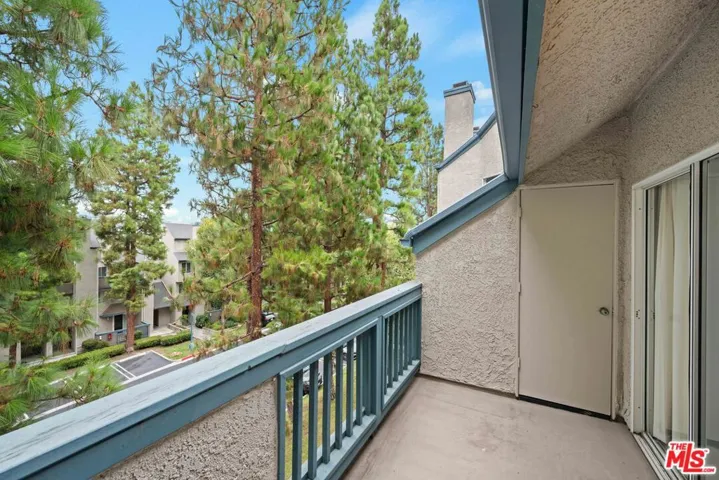 1445 Brett Place 320, San Pedro, California 90732