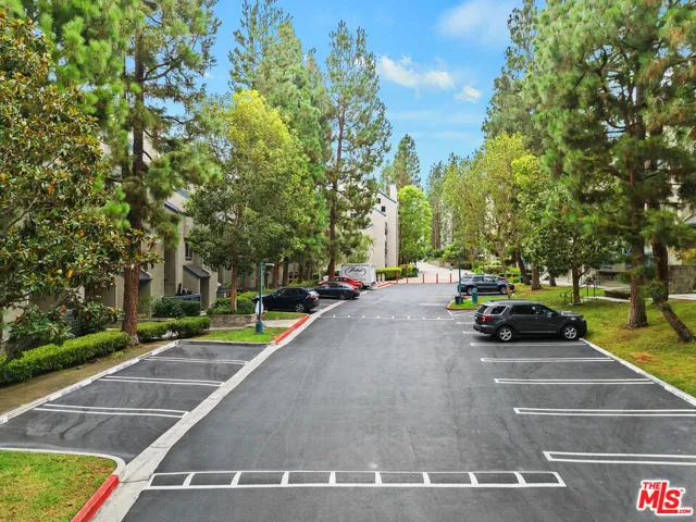 1445 Brett Place 320, San Pedro, California 90732