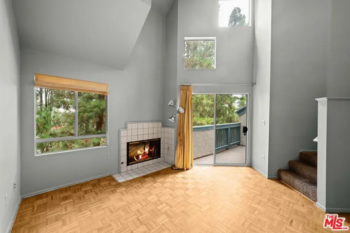 1445 Brett Place 320, San Pedro, California 90732