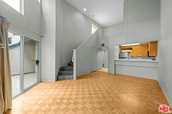 1445 Brett Place 320, San Pedro, California 90732