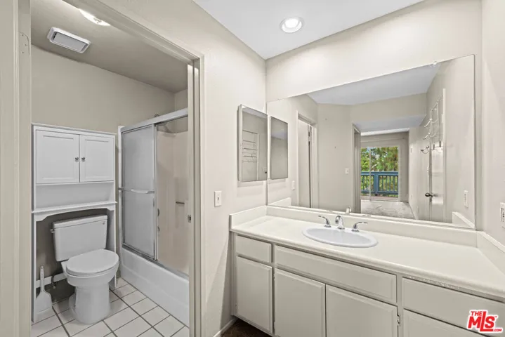 1445 Brett Place 320, San Pedro, California 90732