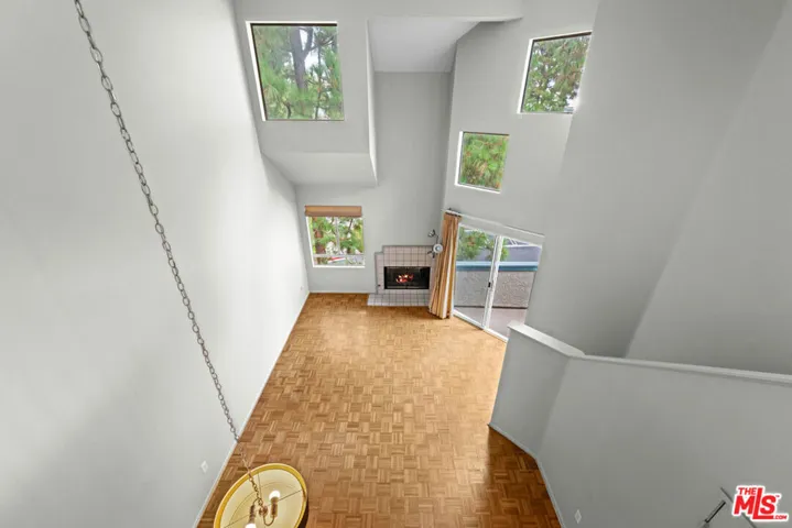 1445 Brett Place 320, San Pedro, California 90732