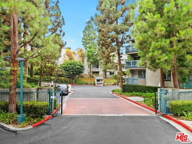 1445 Brett Place 320, San Pedro, California 90732