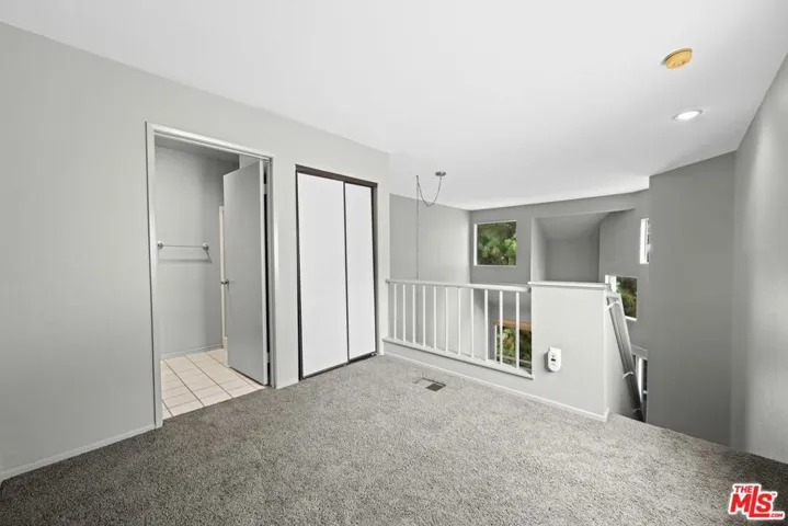 1445 Brett Place 320, San Pedro, California 90732