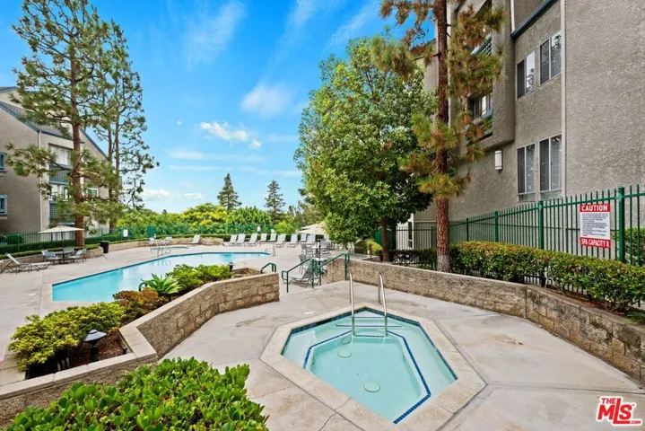 1445 Brett Place 320, San Pedro, California 90732