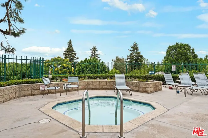 1445 Brett Place 320, San Pedro, California 90732