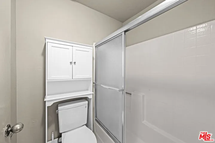 1445 Brett Place 320, San Pedro, California 90732