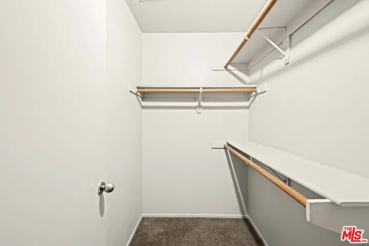 1445 Brett Place 320, San Pedro, California 90732