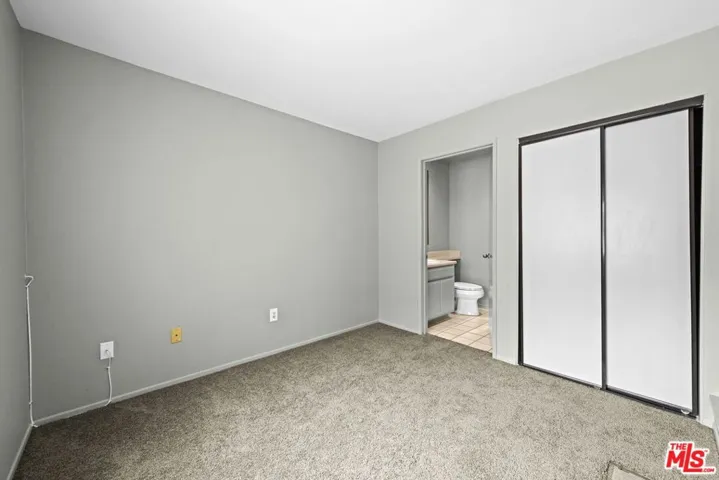 1445 Brett Place 320, San Pedro, California 90732