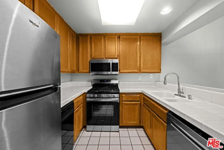 1445 Brett Place 320, San Pedro, California 90732