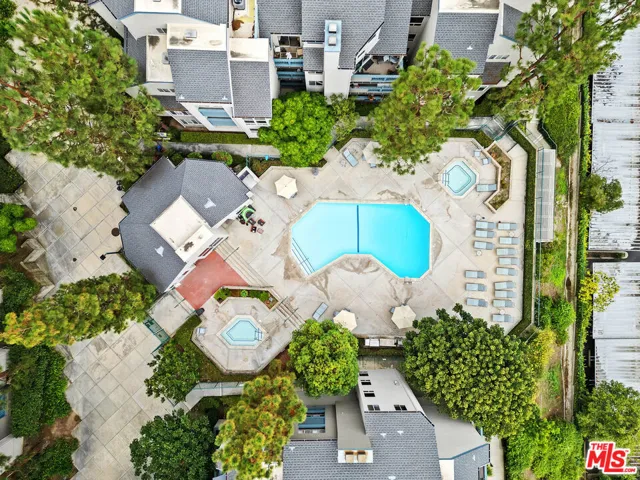 1445 Brett Place 320, San Pedro, California 90732