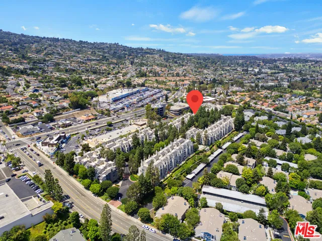 1445 Brett Place 320, San Pedro, California 90732