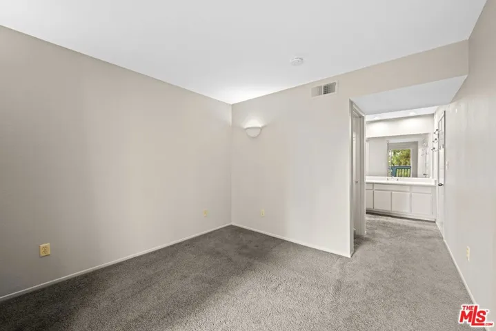 1445 Brett Place 320, San Pedro, California 90732