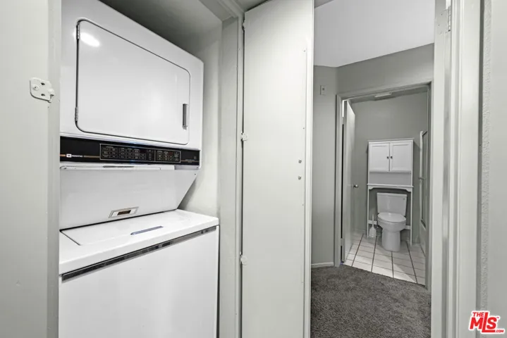 1445 Brett Place 320, San Pedro, California 90732
