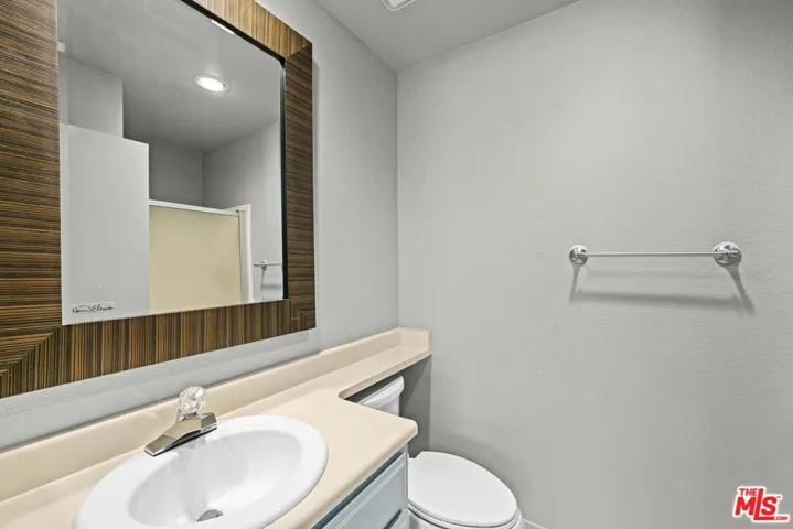 1445 Brett Place 320, San Pedro, California 90732
