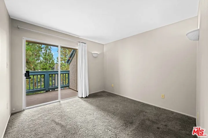 1445 Brett Place 320, San Pedro, California 90732