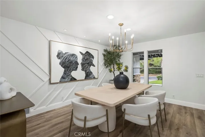 6442 Acacia, Yorba Linda, California 92886