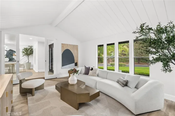 6442 Acacia, Yorba Linda, California 92886