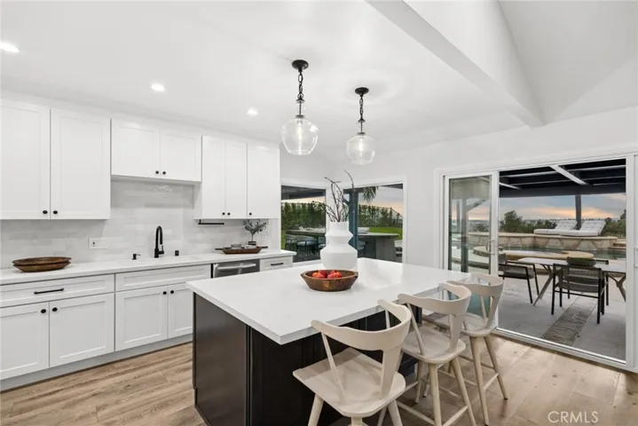 6442 Acacia, Yorba Linda, California 92886