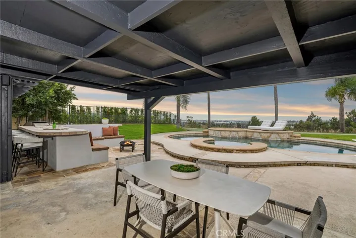 6442 Acacia, Yorba Linda, California 92886