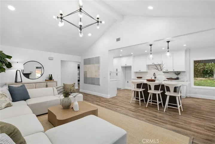 6442 Acacia, Yorba Linda, California 92886