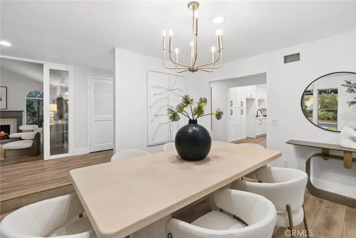 6442 Acacia, Yorba Linda, California 92886