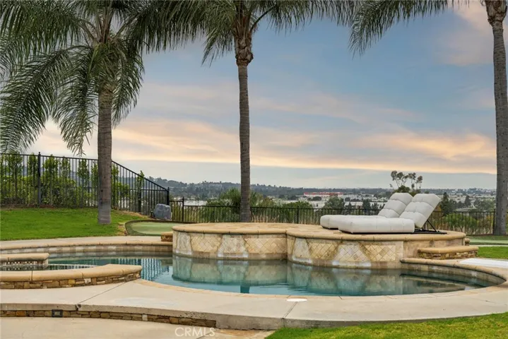6442 Acacia, Yorba Linda, California 92886