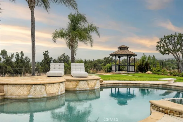 6442 Acacia, Yorba Linda, California 92886