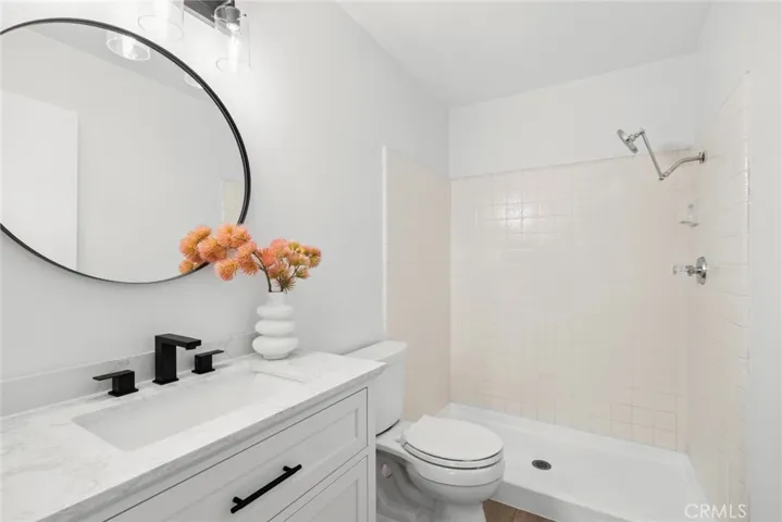 3rd Bathroom