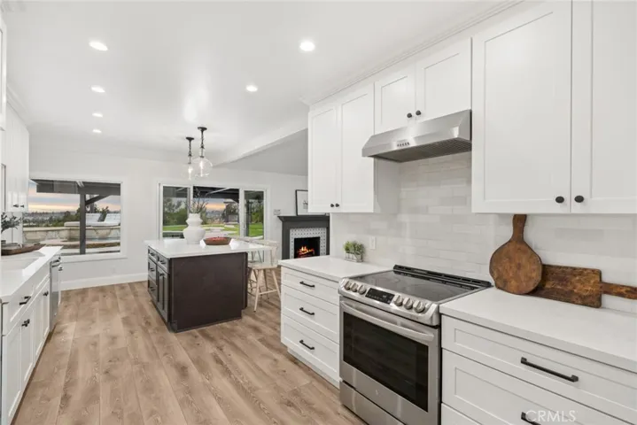 6442 Acacia, Yorba Linda, California 92886