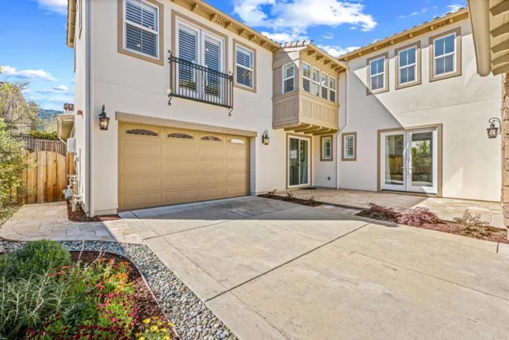 2852 Taymouth Way, Gilroy, California 95020
