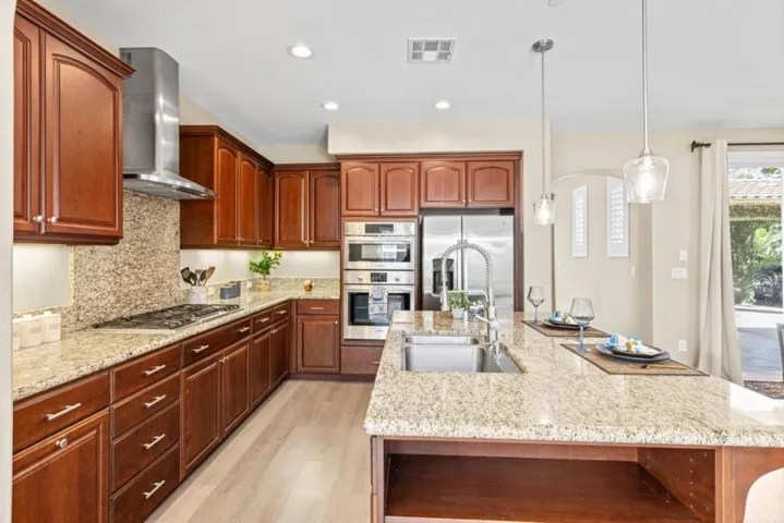 2852 Taymouth Way, Gilroy, California 95020
