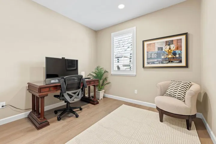 2852 Taymouth Way, Gilroy, California 95020