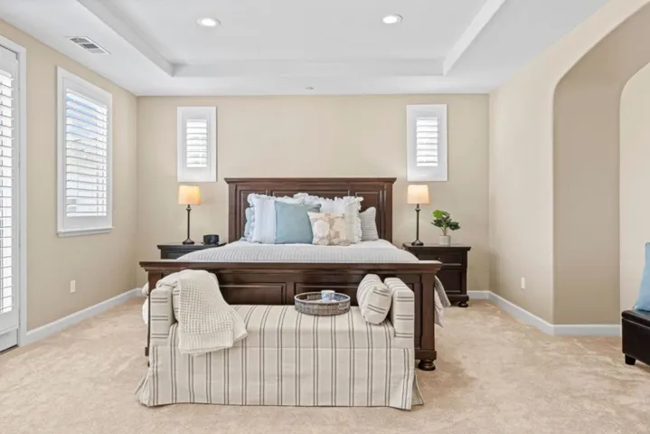 2852 Taymouth Way, Gilroy, California 95020