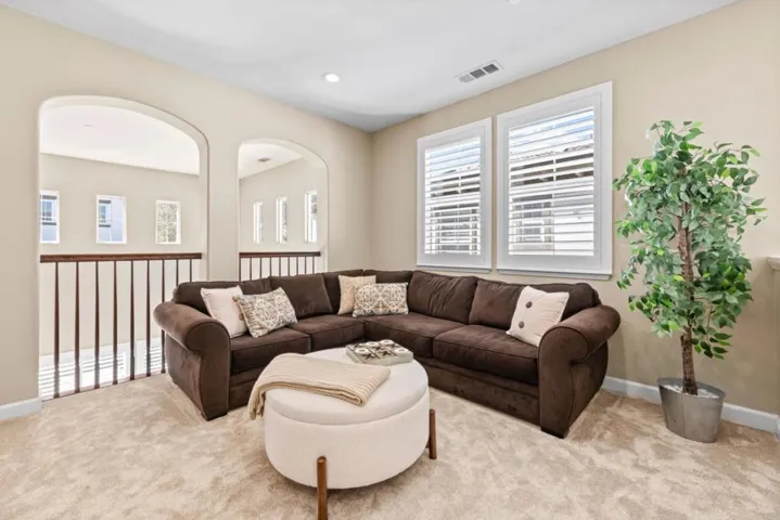 2852 Taymouth Way, Gilroy, California 95020