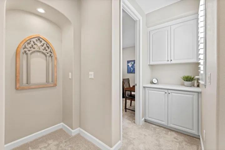 2852 Taymouth Way, Gilroy, California 95020