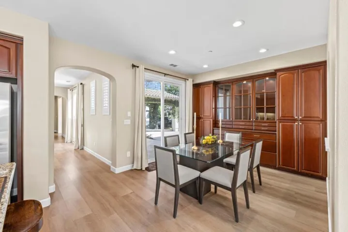 2852 Taymouth Way, Gilroy, California 95020