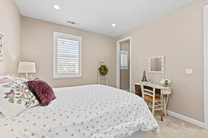 2852 Taymouth Way, Gilroy, California 95020