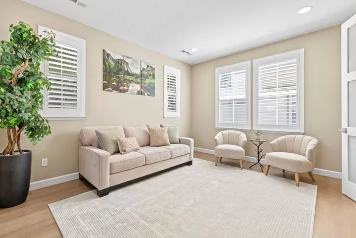 2852 Taymouth Way, Gilroy, California 95020