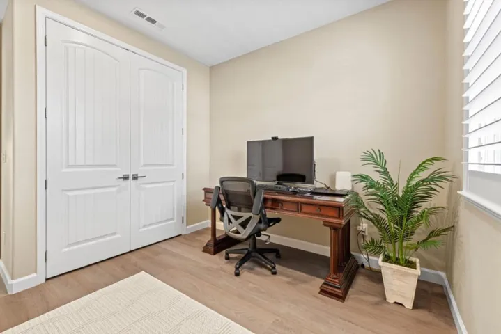 2852 Taymouth Way, Gilroy, California 95020