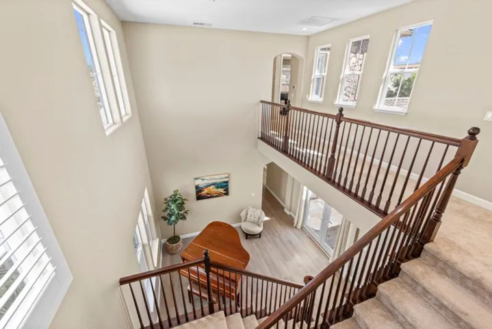 2852 Taymouth Way, Gilroy, California 95020