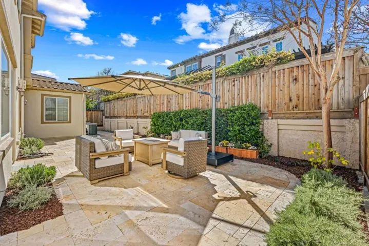 2852 Taymouth Way, Gilroy, California 95020