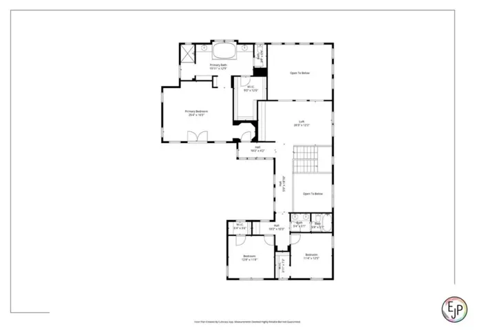 2852 Taymouth Way, Gilroy, California 95020