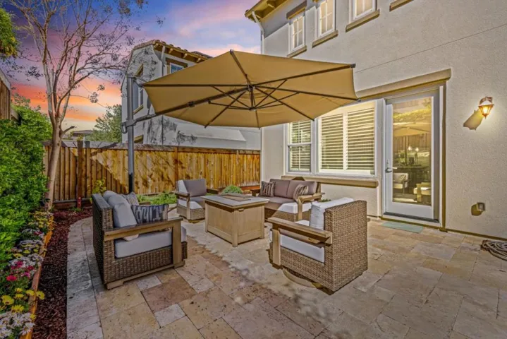 2852 Taymouth Way, Gilroy, California 95020