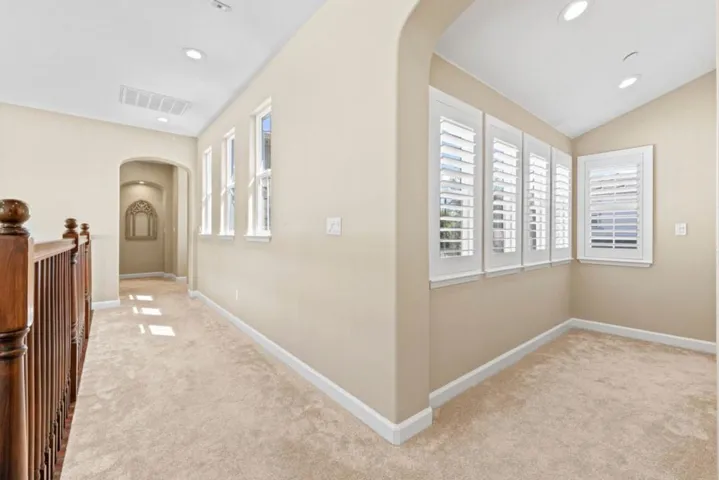 2852 Taymouth Way, Gilroy, California 95020